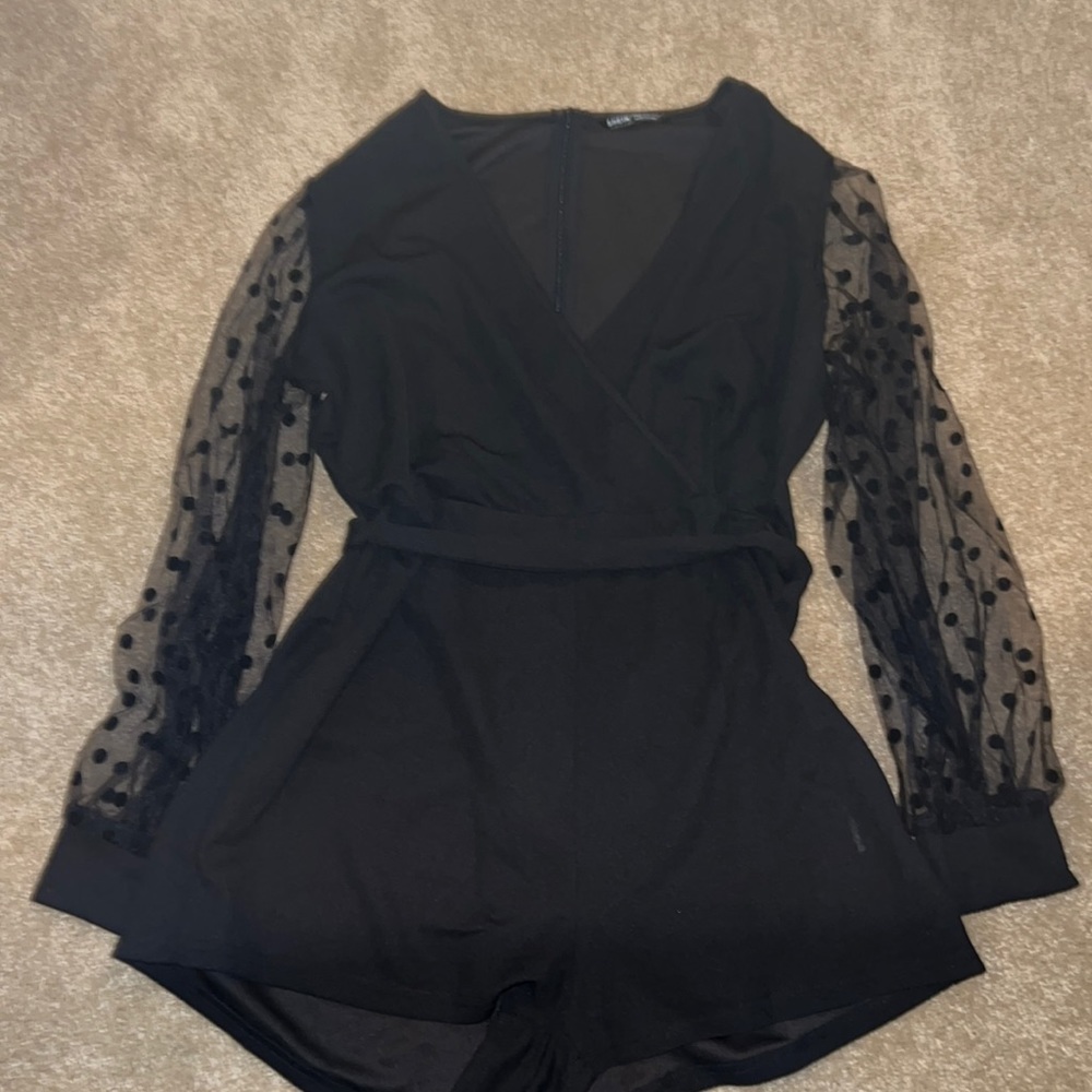 Romper
